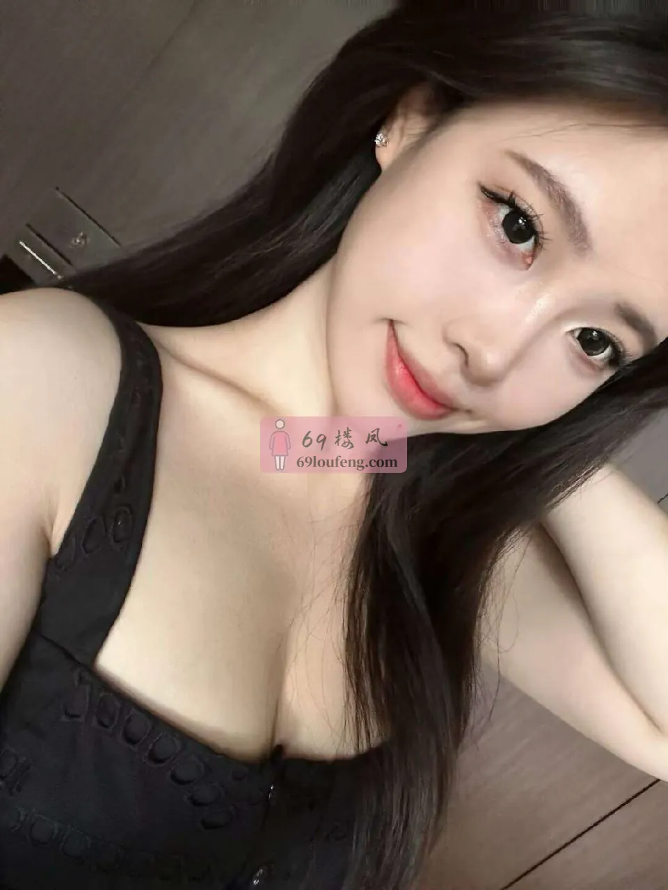 海珠清纯美女服务-小雪 - 广东-广州 楼凤实拍第3张