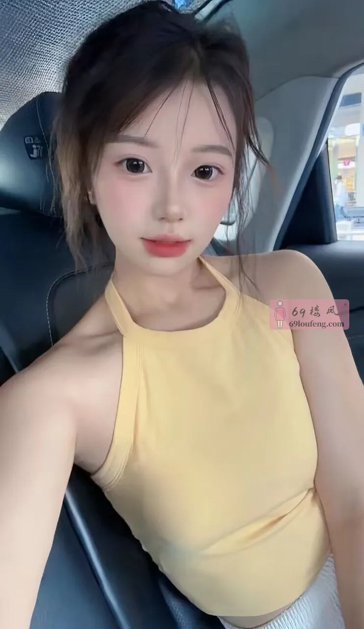 白云公寓快餐/全套服务-童童 - 广东-广州 楼凤实拍第2张