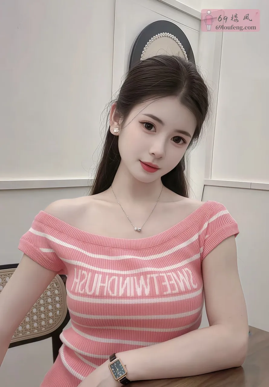 越秀新人兼职朵朵 - 广东-广州 楼凤实拍第3张