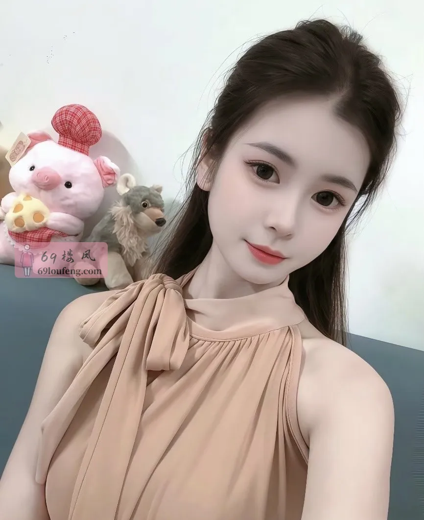越秀新人兼职朵朵 - 广东-广州 楼凤实拍第4张