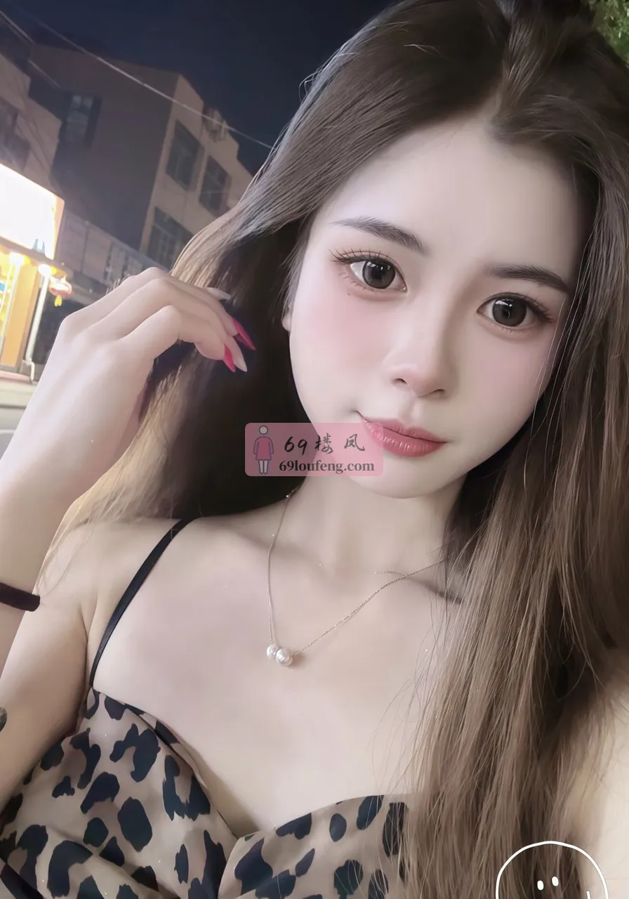 越秀新人兼职朵朵 - 广东-广州 楼凤实拍第5张
