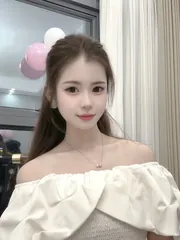 【广东 - 广州】越秀新人兼职朵朵 避雷小作文配图