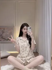 广东 - 广州 附近最火老师 天河兼职御姐粉嫩梦梦 照片墙