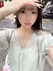 点击查看 广东 - 广州 20岁真实个人下海兼职-蕾蕾 更多实拍详情