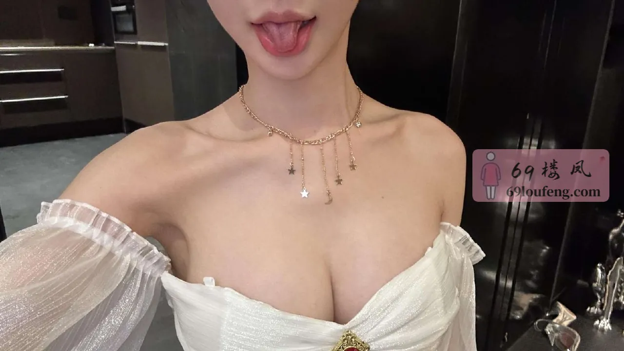 白云风情欲女-kiki - 广东-广州 楼凤实拍第3张