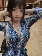 关于 番禺区新人刚下海粉鲍水多-琳子 的最新实拍反馈 - 广东 - 广州