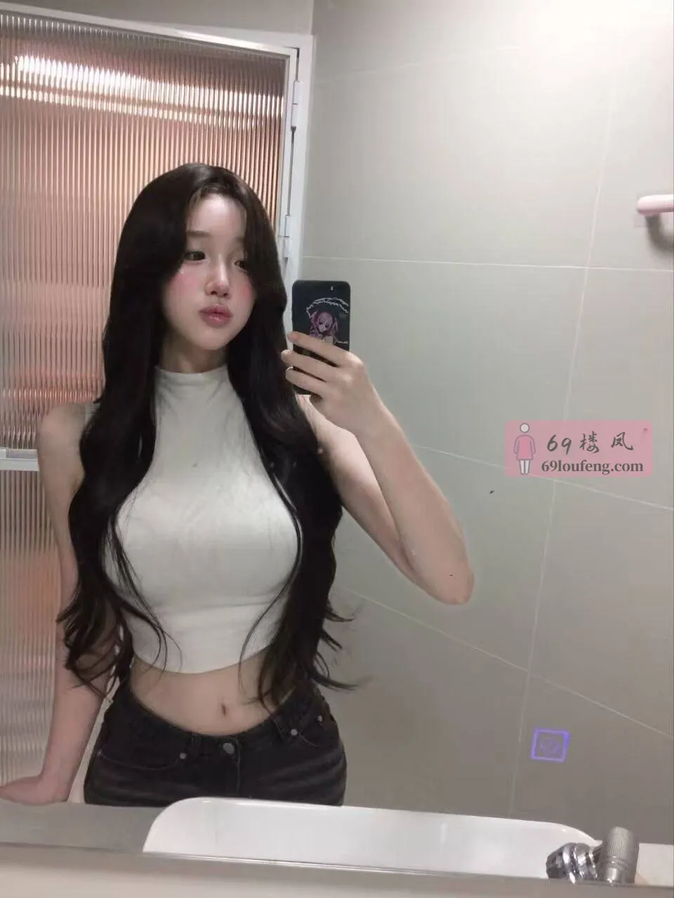 白云公寓快餐/全套服务-娜娜 - 广东-广州 楼凤实拍第1张