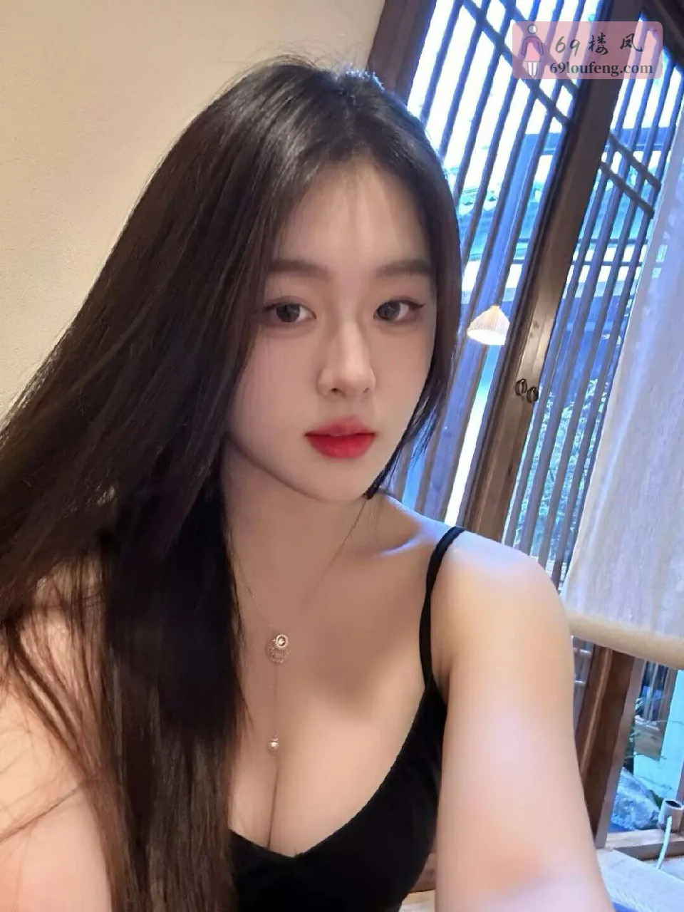 荔湾在线个人兼职服务-小肉包 - 广东-广州 楼凤实拍第1张