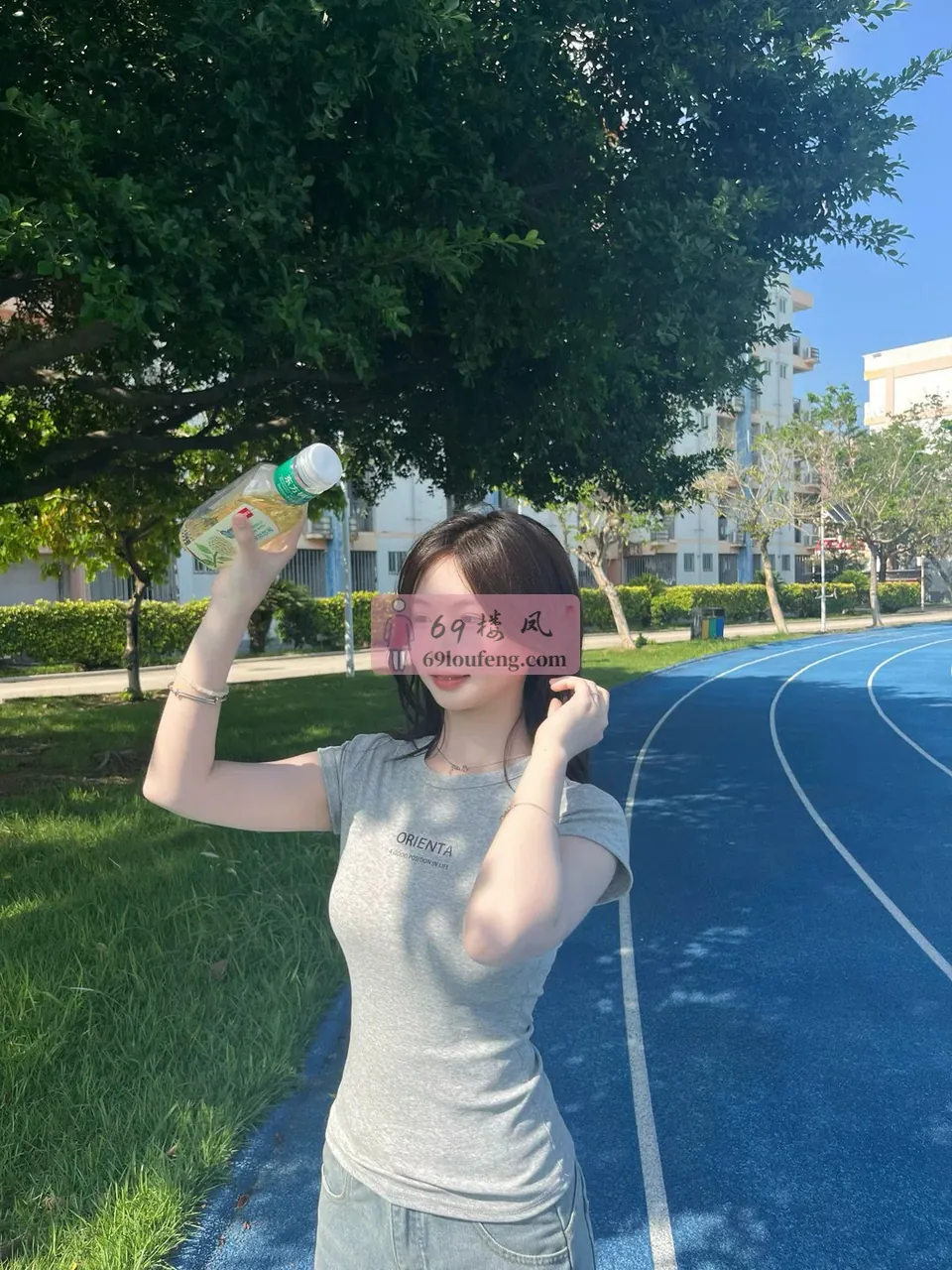 南海本人初次兼职-小芸芸 - 广东-佛山 楼凤实拍第4张