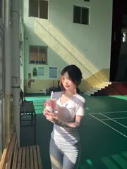 南海本人初次兼职-小芸芸 广东 - 佛山同城兼职实景展示