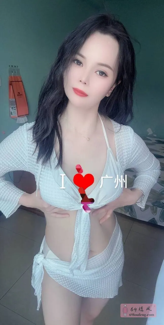 天河车陂日式精油舌吻水萧小情 - 广东-广州 楼凤实拍第2张