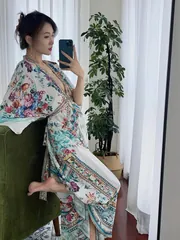 【广东 - 广州】天河落魄贵妇只接一个月-颜盈 最新实拍图片