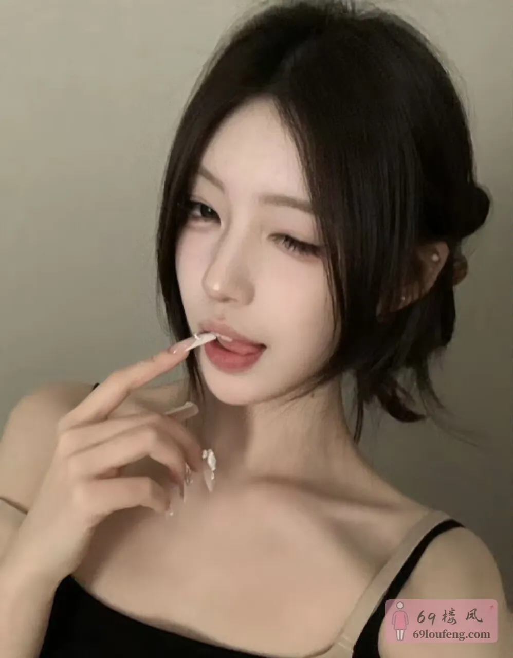学生妹初开苞三点粉可外出— 芬芬 - 广东-佛山 楼凤实拍第2张