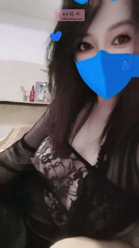 白云36F风骚豪乳-晓丽 - 广东-广州 楼凤实拍第2张