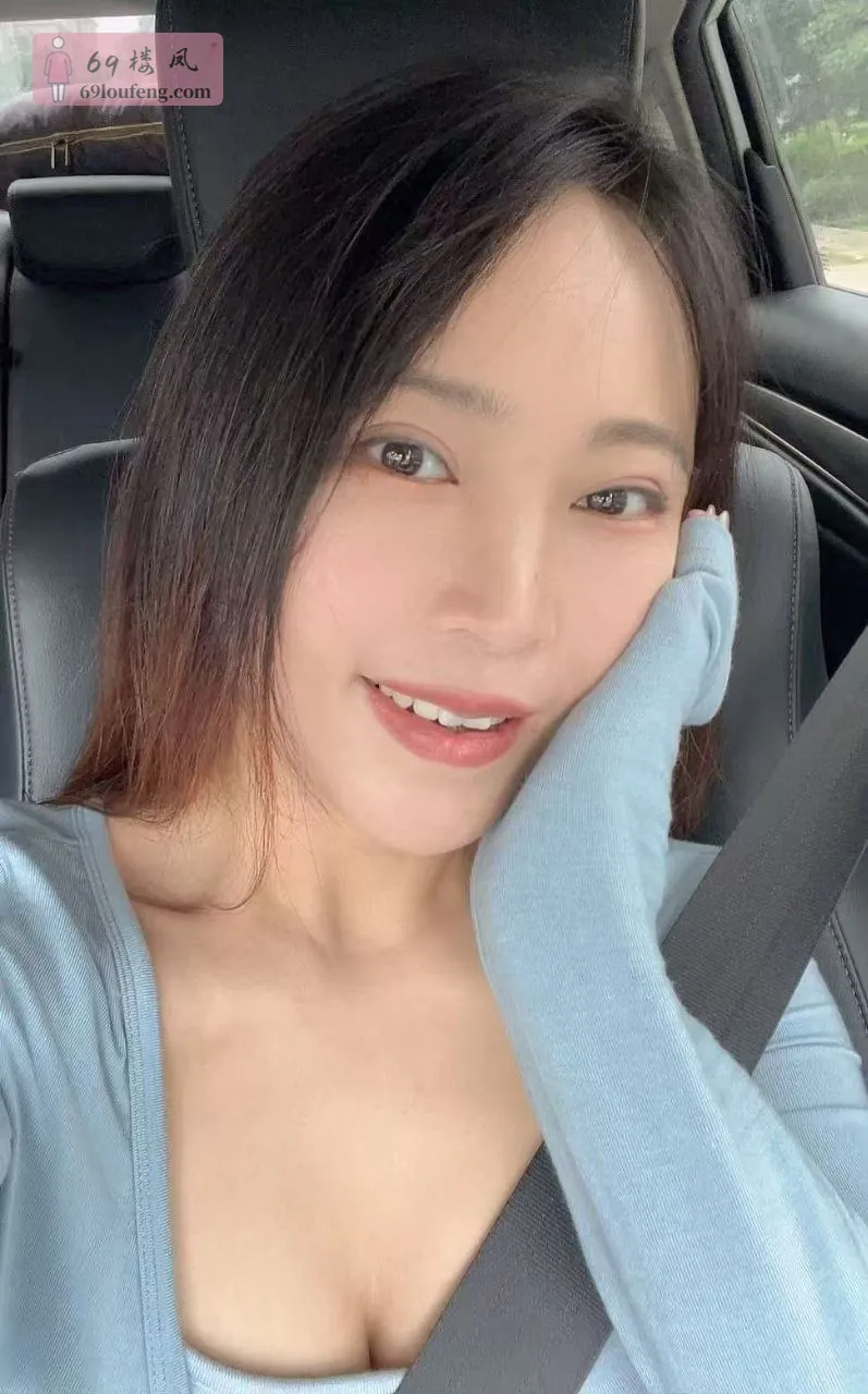 禅城新人老板娘创业负债下海兼职-玥玥 - 广东-佛山 楼凤实拍第3张