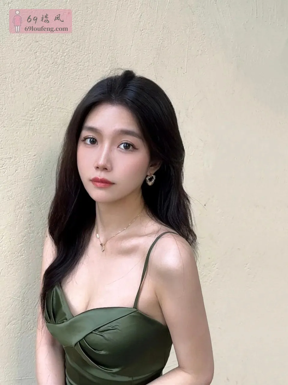 广州荔湾超级性感小妹-奶栗 - 广东-广州 楼凤实拍第5张