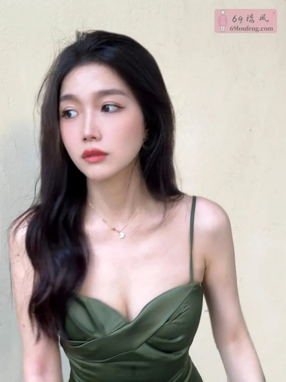 广州荔湾超级性感小妹-奶栗 - 广东-广州 楼凤实拍第6张