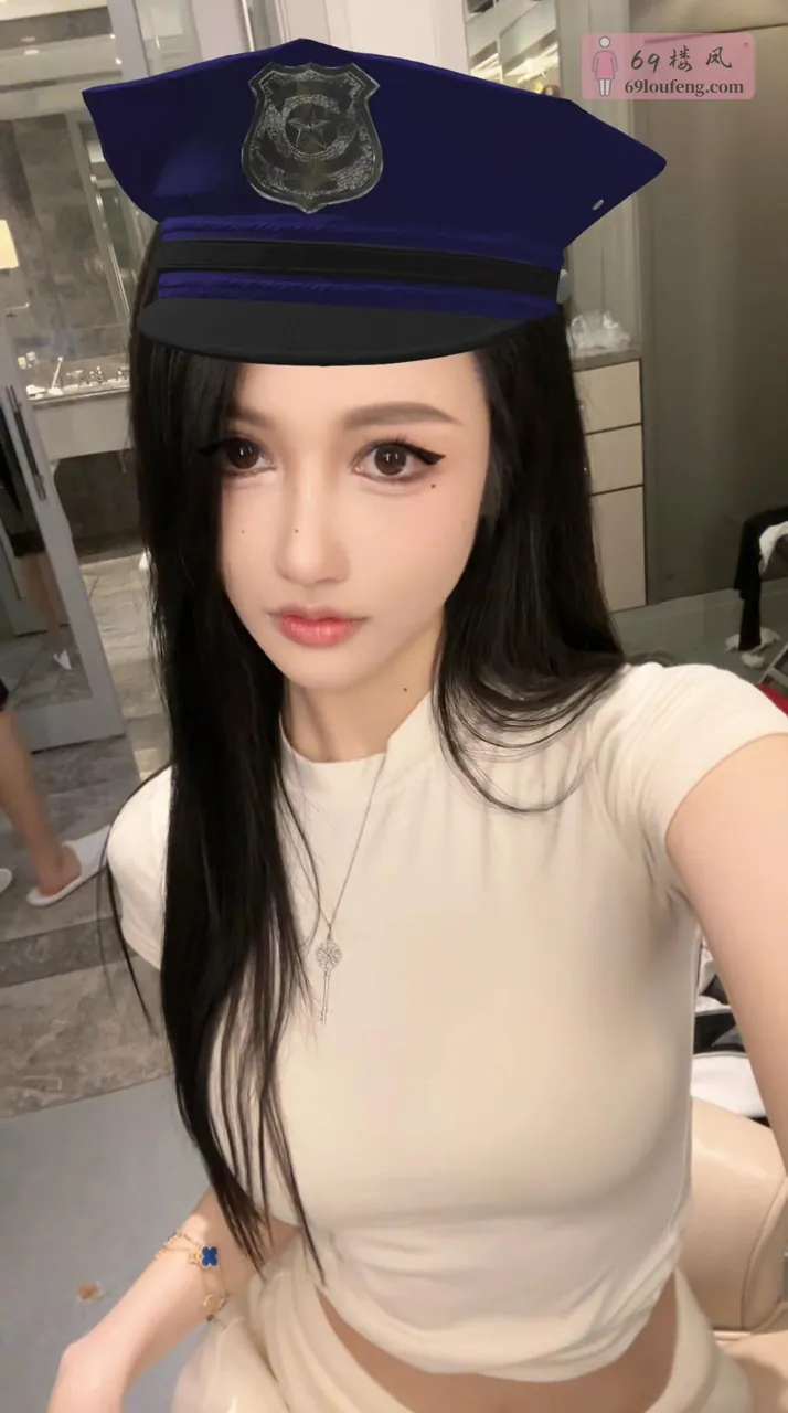 白云已认证成功清纯仙女-婉晴 - 广东-广州 楼凤实拍第2张
