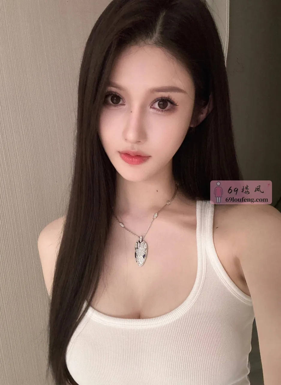 白云已认证成功清纯仙女-婉晴 - 广东-广州 楼凤实拍第4张