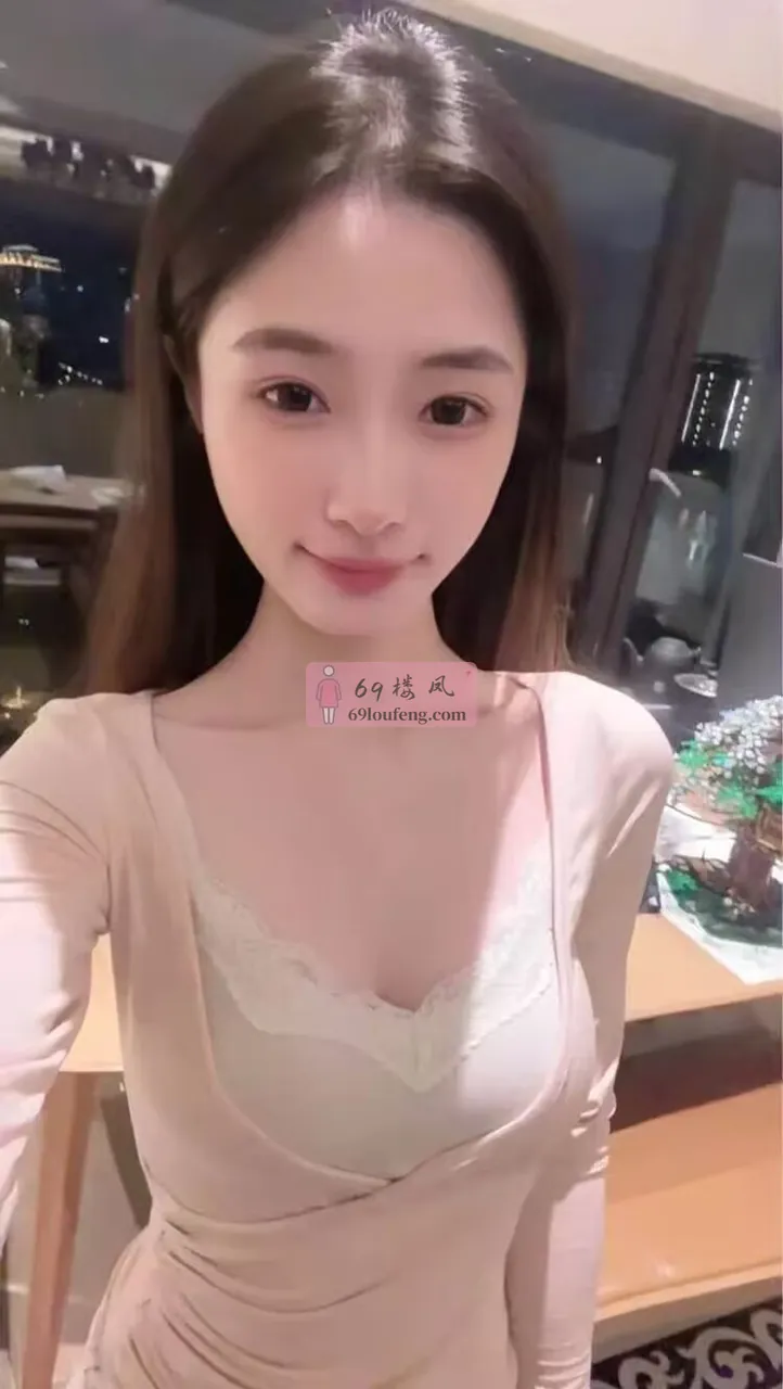 白云新人初下海-萌梦 - 广东-广州 楼凤实拍第3张