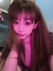 天河温柔听话善解人衣-姿姿 广东 - 广州线下实拍无遮挡