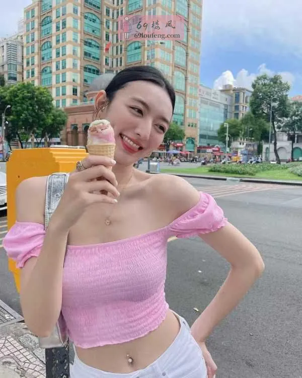 艾妃 - 广东-广州 楼凤实拍第1张