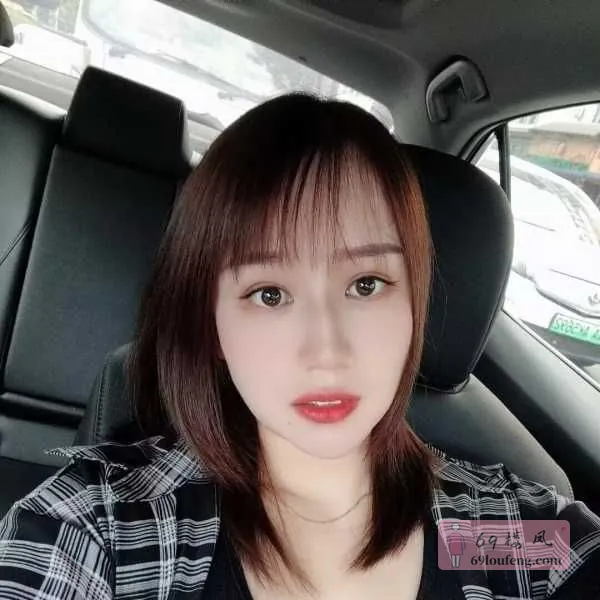 白云青青 - 广东-广州 楼凤实拍第2张