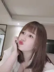 白云青青 广东 - 广州同城兼职实景展示