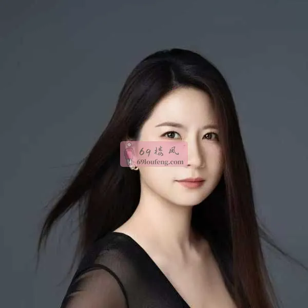 海珠美婷 - 广东-广州 楼凤实拍第1张