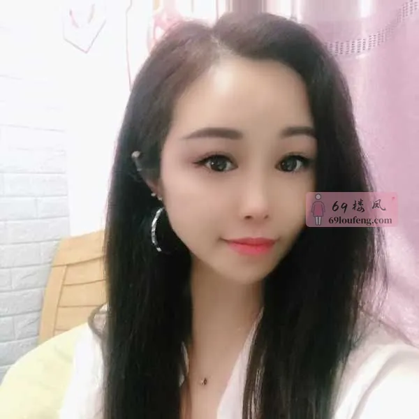 海珠小辣椒 - 广东-广州 楼凤实拍第2张