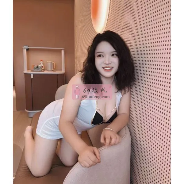 黄埔 晴天 - 广东-广州 楼凤实拍第5张