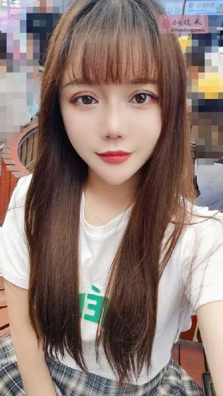 萌萌 - 广东-广州 楼凤实拍第1张