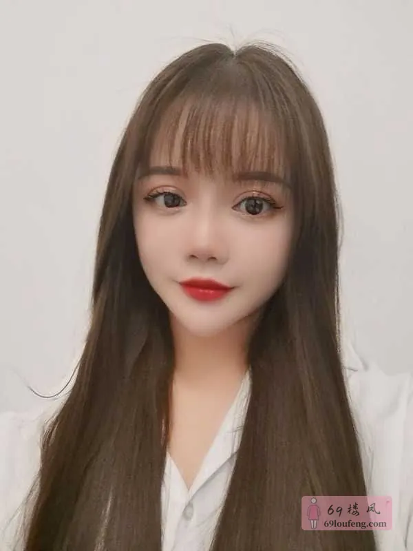 萌萌 - 广东-广州 楼凤实拍第2张