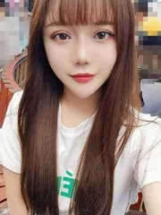 萌萌 在线预约参考图 - 广东 - 广州站街快餐