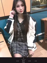 芊芊 广东 - 广州线下实拍无遮挡