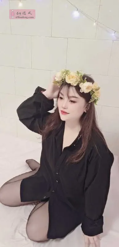 心心 - 广东-广州 楼凤实拍第1张