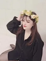 广东 - 广州 楼凤圈口碑推荐：心心 照片