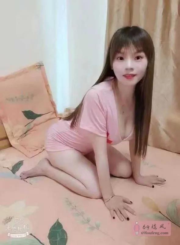 花都性感丰满辣妹服务-羽儿 - 广东-广州 楼凤实拍第3张