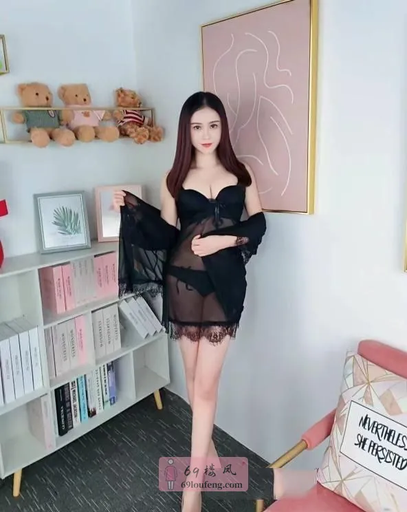 海珠深喉高手丽丽 - 广东-广州 楼凤实拍第2张