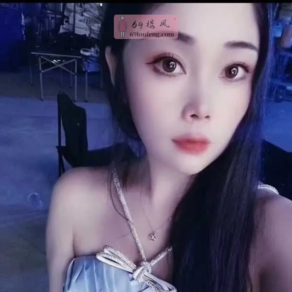 越秀区乔宝宝 - 广东-广州 楼凤实拍第2张