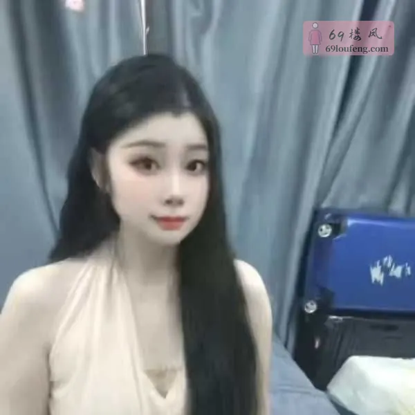 越秀区乔宝宝 - 广东-广州 楼凤实拍第4张