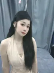 越秀区乔宝宝 广东 - 广州同城兼职实景展示