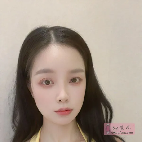 白云美月 - 广东-广州 楼凤实拍第1张