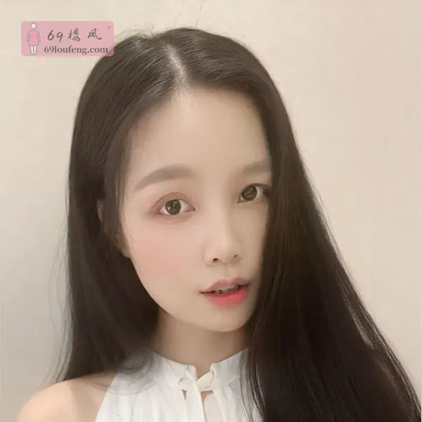 白云美月 - 广东-广州 楼凤实拍第2张