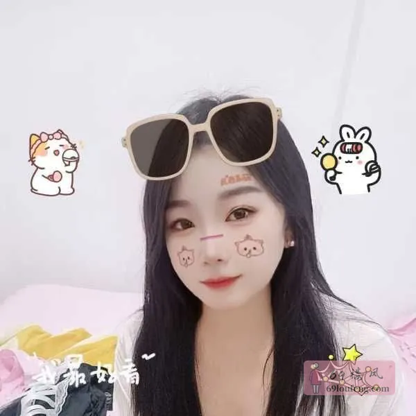 黄埔琪琪 - 广东-广州 楼凤实拍第1张