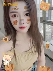 广东 - 广州楼凤实景图推荐 - 天河少妇佳佳