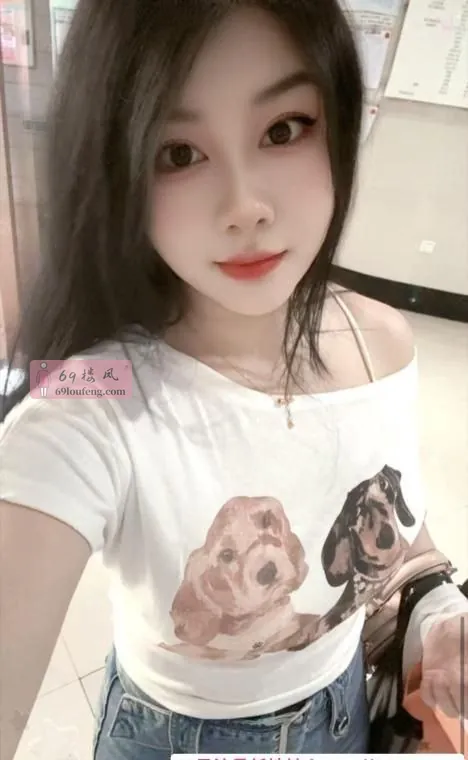 花都性感娇娇 - 广东-广州 楼凤实拍第1张