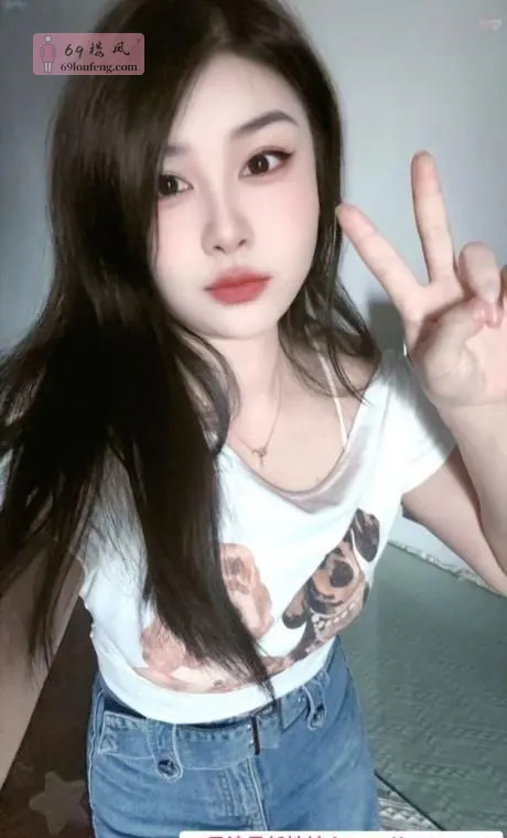 花都性感娇娇 - 广东-广州 楼凤实拍第2张