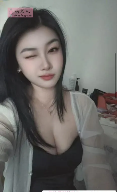 花都性感娇娇 - 广东-广州 楼凤实拍第3张