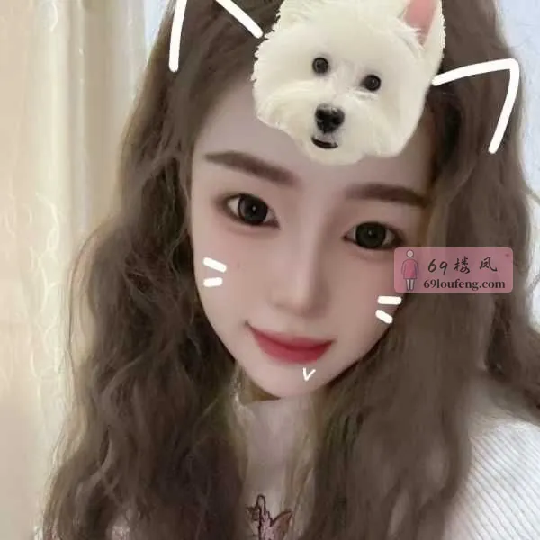 荔湾区倩倩 - 广东-广州 楼凤实拍第1张